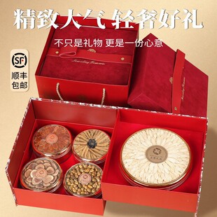 �p�����󅢼t�����aƷ�Y�����L݅�����I�����ݸߙn�ͶY�S�����l