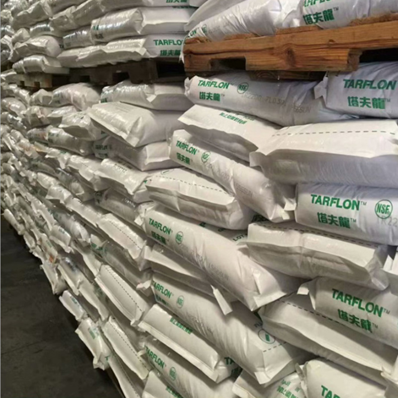 (2개) PC 대만 빛 IR2200 CB WW 높은 투명 블루 화이트 PC 높은 충격 전자 및 전기 원료