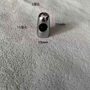 �ӏ��^�i���� ����������� 䓽z�K늾������i�� ��������DIY