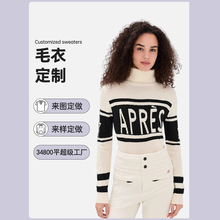 ���R�d�羳ֱ���A�I�L�����^Ůʽᘿ����ﶬ�¿�ƴɫ����ë��