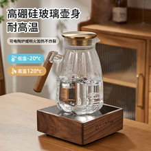 �_ˮ��ش�������ˮ����ˮ�����b�ظ��ֵ�͸ߜز�������ˮ���Ӻ�