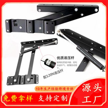 ��X����������q�ۯB֧�μ� Һ�����_������ ����ۯB����������