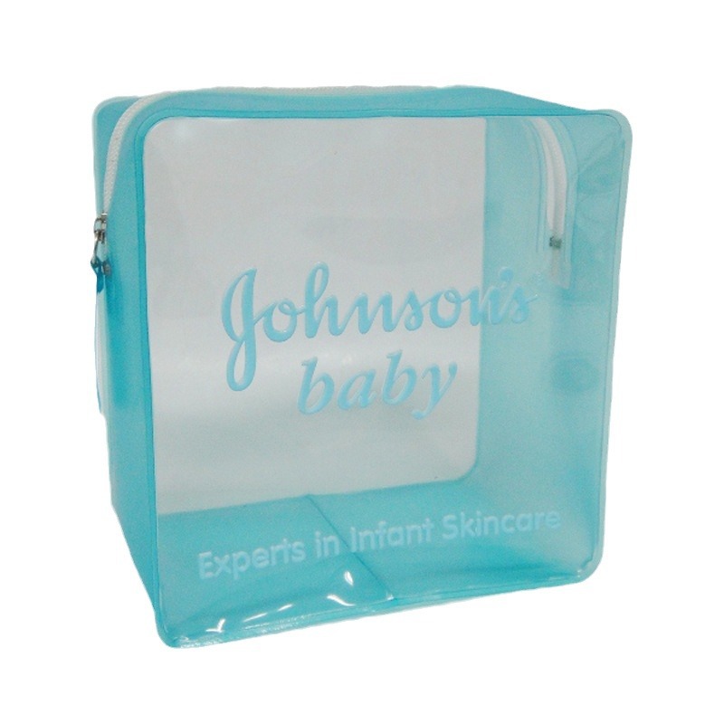 ƻEVAױĥɰEVAױѹ ӡLOGO