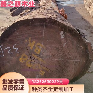 ���y��ԭľ���  ���Ҹ۾��^���� �y�����l �t������⹤��ľ��