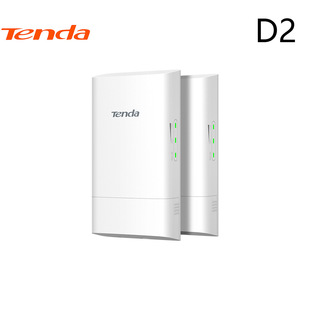 Tenda�v�_2.4G 200����ݱO�،��þW�����bWiFi6���弴��