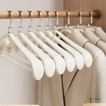 �¼ܼ��Ò�����o�۷�������b������q����q�����¼ܼӌ��Ӻ�