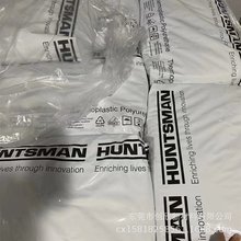 TPU 90AHT �۰��� 95AHT-DP ������˹�~ TPU A92E5670 �Ϻ���˹�~