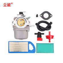 ܏SֱݙC4_GX35CGhCͨ