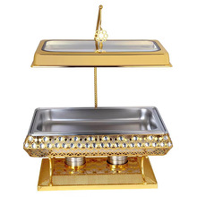 �羳��ɫ���ؠt���P������͠t�;߾Ƶ���Ʒ�N�߲��Ơt���l���A