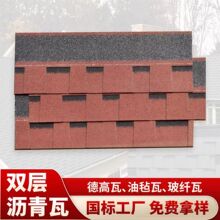 ��피Ӻ��͟��ˮ���̈́e������߲��w�ߞr������ճ�������¸���