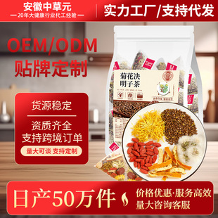 �ջ��Q���Ӳ��ﶬ�B���M�ϻ����B���軨�ݲ�Դ�^���S���l���l����