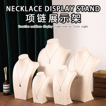 �F؛��ɫ��չʾ�������Ʒ�������ģ�ز����������м���