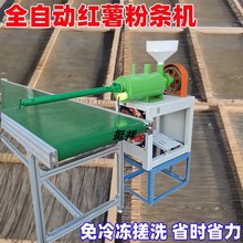 �ۗl�C���ô��ͼt���������۵عϷ۵ęC��ȫ�Ԅ��������ϴ�C