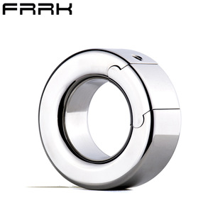 FRRK-154 ������Ȥ��Ʒ����������o��Ħ�����ؓ�ص����i���h