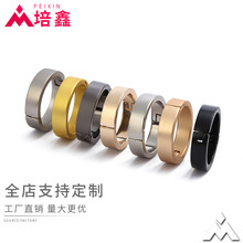 2026���՚v�ۻ�퓭h����̨�vĄ̇�v�h�՚v�h�Ƶ��h�S�ҹ����Ͻ�