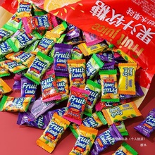 �R�������Lζܛ���ǻ��ˮ��ζ�ǹ���؛�������l���lȺľɢ�b���