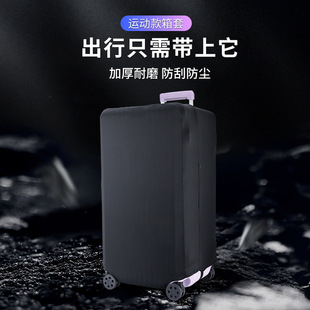 �m���CECE�����Ӵ��������߷������������������U�䏗�����o��