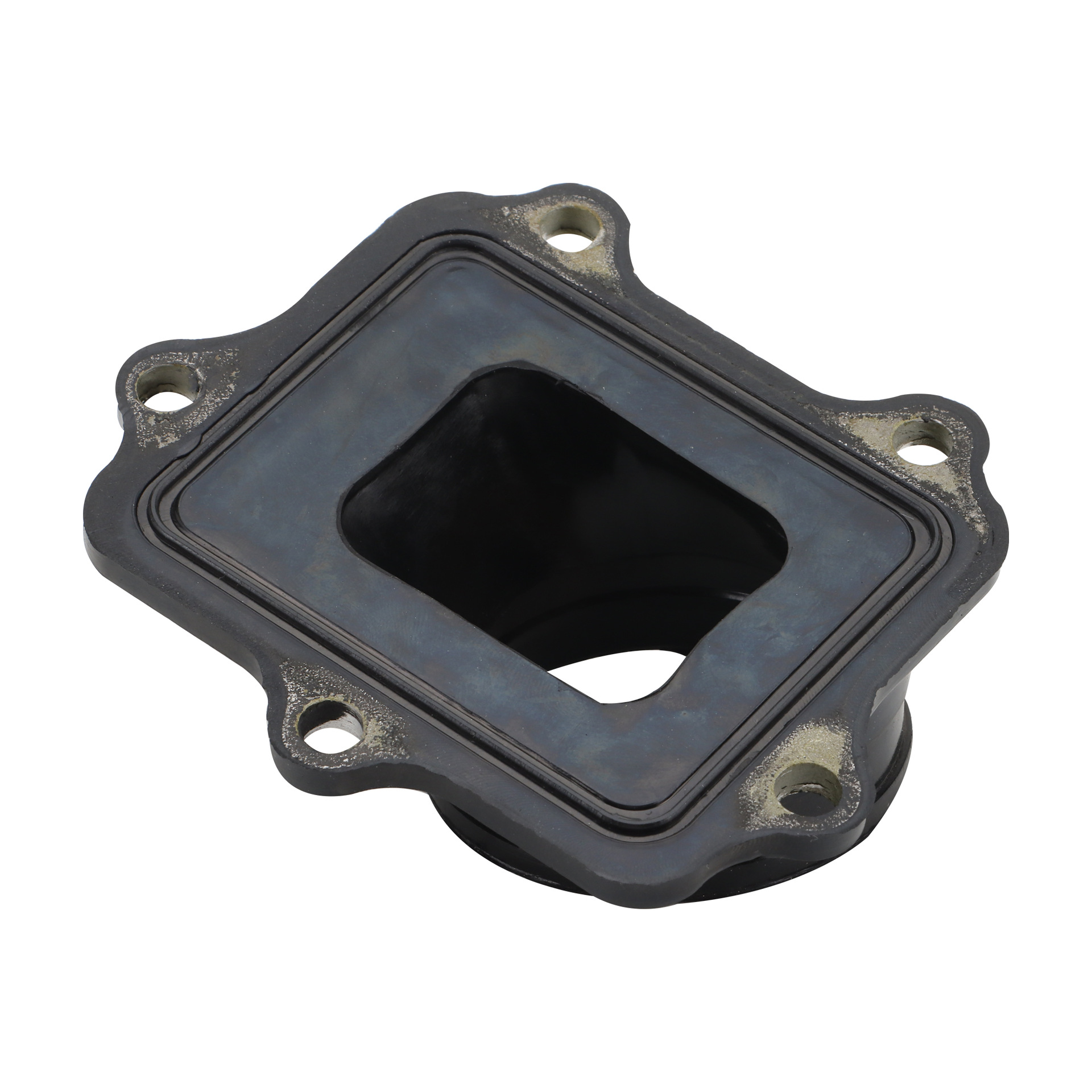 Intake Manifold Joint Fitting for YAMAHA YZ250 2000-2018 YZ250X 2016-18