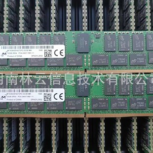 Sun M4000 ������ ���C CPU 2.53Ghz�ȴ�16GB DVD �p�