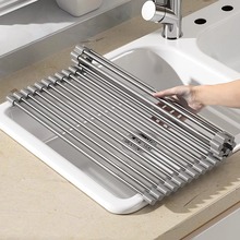 ?��ˮ�۞rˮ������ӿ��ۯB���z�����|�N��ˮ���ռ{�����P�ܾW