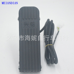 MEIANDIAN 늄�����܇̤��܇�_̤���T늄���݆܇���T����܇�׼�