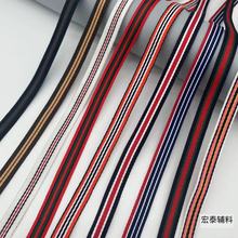 1cm100d��ɫ�ʗl�y�������y��ɫƽ�洺��ײɫ���b�o�Ͻz���h��