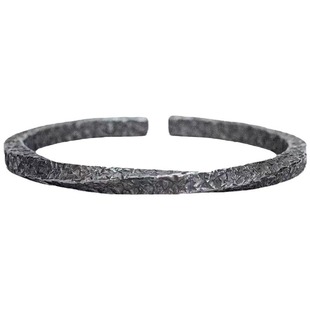 �¿��OӋ�����١����C�Џ͹����f��ɫĪ�Ȟ�˹�h��ʿ�Ͻ��֭h�_��