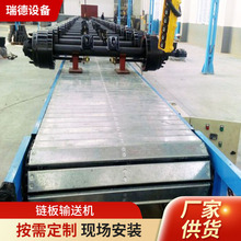 ӹ304P朰ݔ͙C 朰ݔ͙CʳƷˮݔ͙C