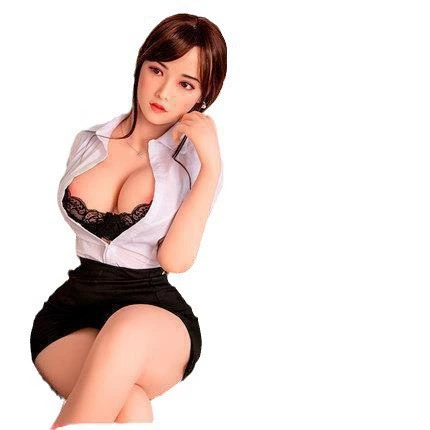 Надувная мужская кукла, элитная игрушка для взрослых