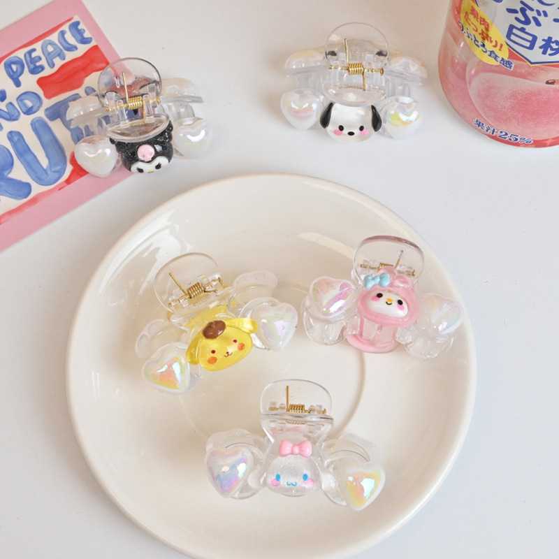 B053E578-E4A7-45B6-B841-3E8946