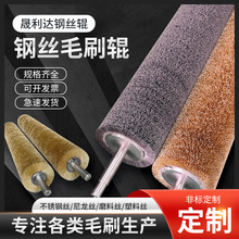 ���P䓽z��~䓽z݁ľ�y���z���ٱ��撁���ë��ĥ�Ͻzˢ݁ȥë��