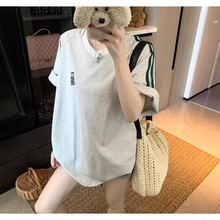 ����32֧�p�����e����t����2026�¿�̽�������V�I���´�aŮ�b
