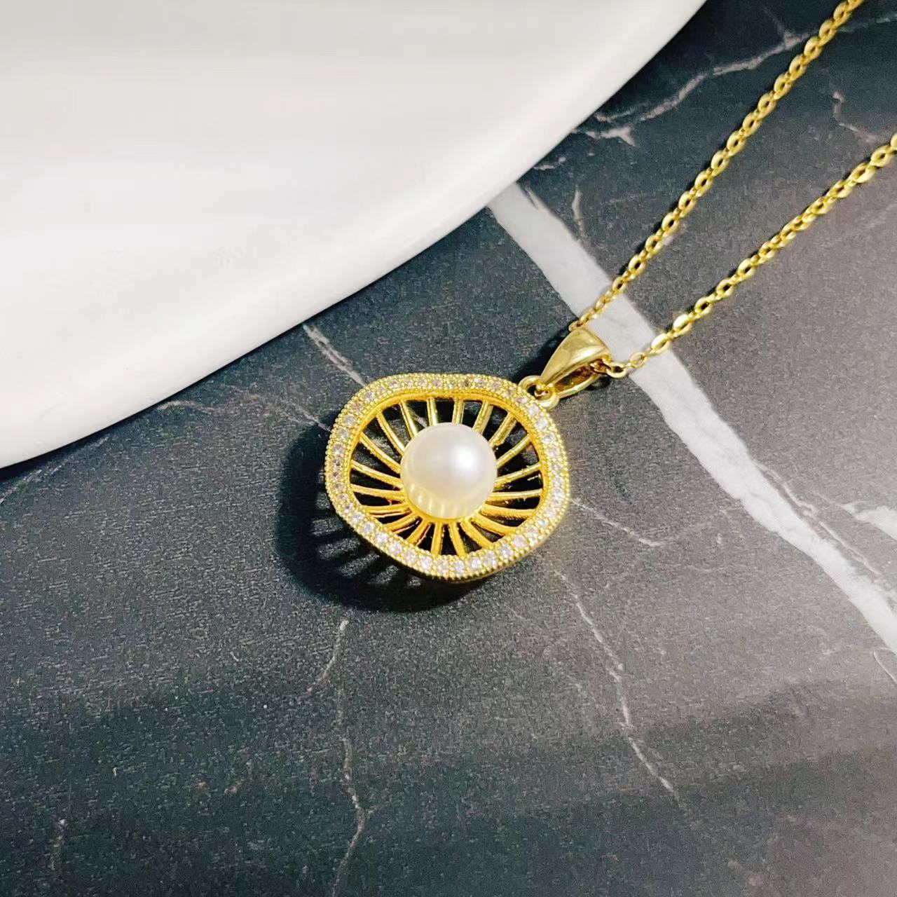 微信图片_20240912123755