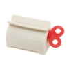 New model about 13G red OPP bag