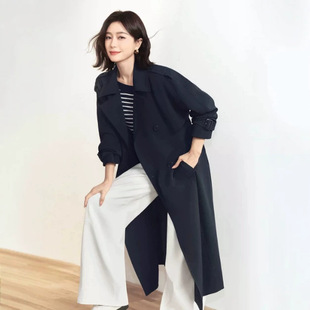 ��*LŮ�b2026���＾�¿�r�К��|�@�݌��ɷ��I�L��Ů1H8960391