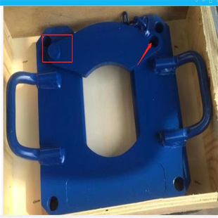 �S�� ֱ�l ��N��̖��݆��^ PDC �bж�� U�͔�·��