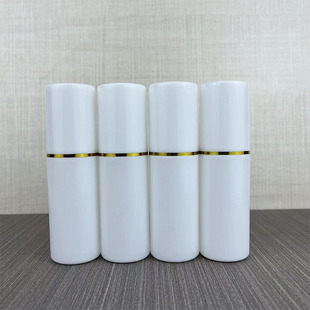30��60��100ml����ƿ��ñ��߅�ȇ�ƿ���yˮPE����ˮ���b����ˮƿ