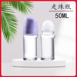 50ml����ƿ�w�L��ƿ�Ӱ�Ħ��L��ƿ������ƿ�w�����b���÷��b��y
