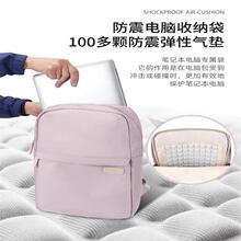 men women fashion school bags travel laptop bag boy backpack