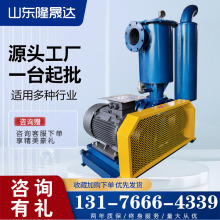 ĩ߉ؓ_LC wͶ_ձóϹLC