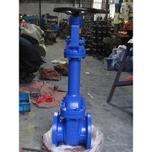 WZ41H�T䓲��y���l�y ���m�l�yC�ߜ����������Ͳ��y���l