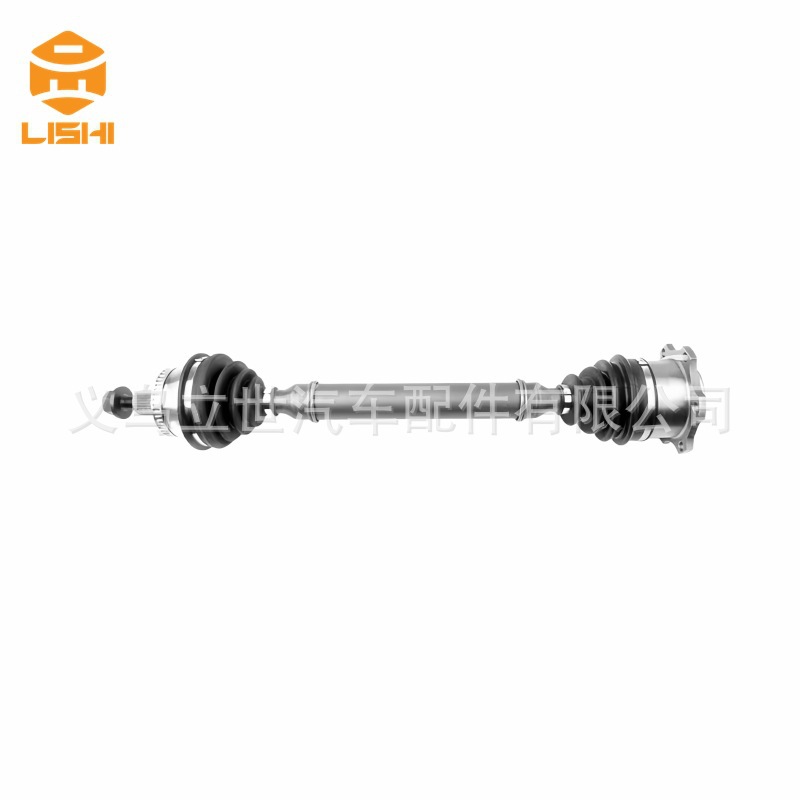 Direct Supply from the Manufacturer Half Shaft 8D0407452Ev 8D0407272Ah 8D0407452Ex A4