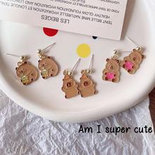 �ɐۿ�Ƥ����925�yᘶ��С�ɂ��Ժ�����Ů�W�����h��ͨ������