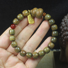 �G̴�������ִ��G̴���J�����Ůɭϵ���s���Ʒ��������Ʒ�YƷ