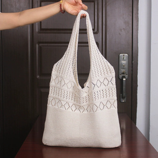 �n��ins��ϵë��ᘿ�ɭŮ���μ�� �＾�¿���ˇ�������İ�ُ���