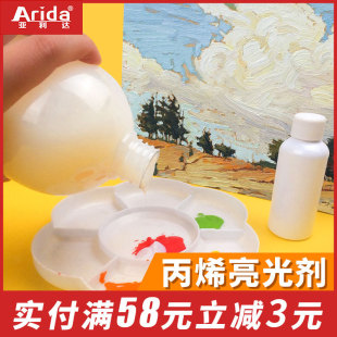 �����_��ϩ������℩���o���{��Һϡጱ�ϩ125ml���g��Ʒ��ϩ��