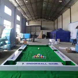 其他健身器材;田径用品;哑铃