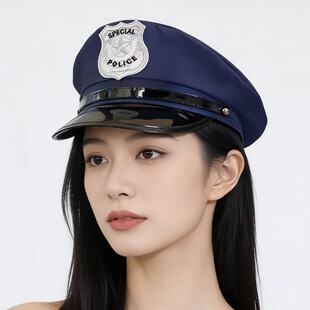 �r�аٴ�̽����RŮ��ñ���b��������ñ��Ůʿ���Ɍ��ە���܊ñ