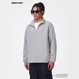 �ﶬ���b���e�u���q���I�l���¿�ɳ��K�ӽq��������^�l������