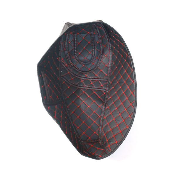 Suitable for Honda PCX160 seat bucket mat/ADV160 seat bucket mat…